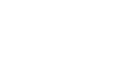 MEIRI SHURUI TAKAZO DISTILLERY