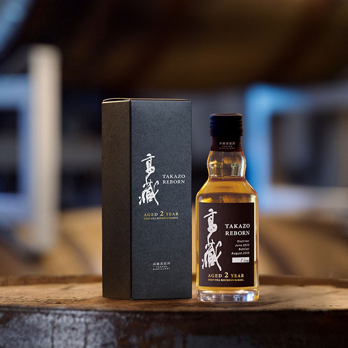 TAKAZO ウイスキー リキュール 日本酒 セット TAKAZO ウイスキー リキュール 日本酒 セット